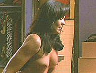 Maria Conchita Alonso scans and nude vidcaps